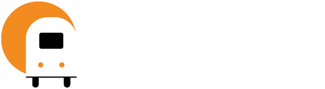 PS trailer logo