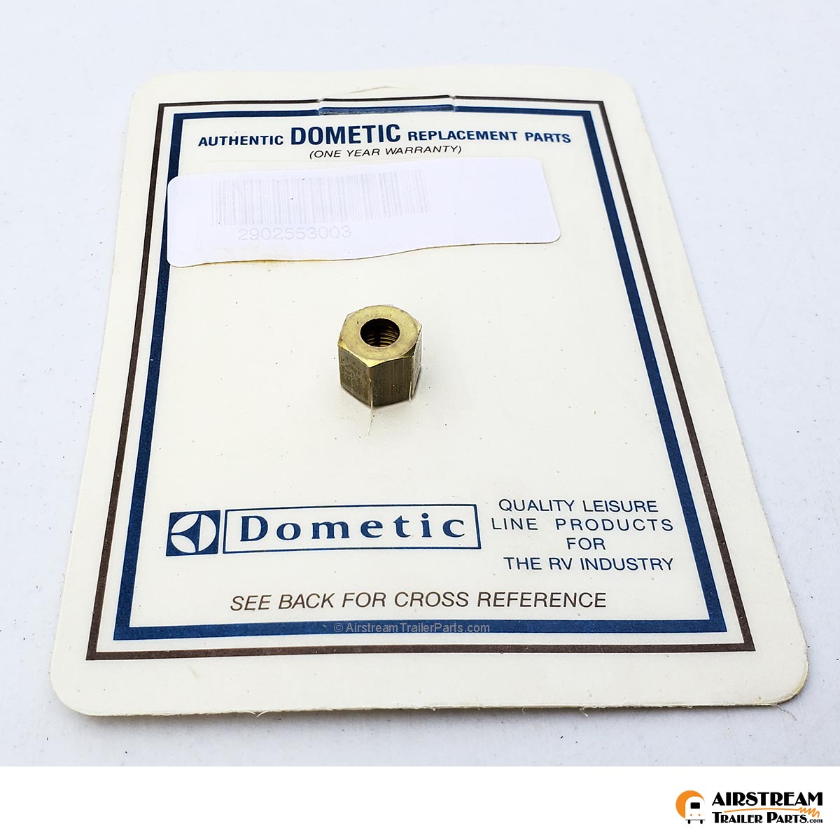 dometic rm2201